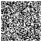 QR code with Yeungs Mandarin House contacts