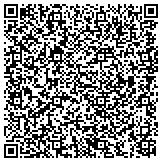QR code with Ocean's Way Naturopathic & Acupuncture Clinic contacts
