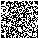 QR code with Olson Scott contacts