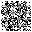 QR code with Optimal Health Management contacts