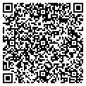 QR code with Oriental Options contacts