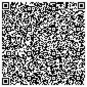 QR code with Ozark Natural Health; Brian Benedict N.D.; Aquaponic Systems contacts