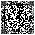 QR code with Pacific Coast Capital Group contacts