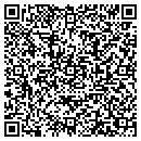 QR code with Pain Management Consultants contacts