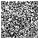 QR code with Parekh Kiran contacts