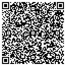 QR code with Patterson Nancy contacts