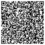 QR code with Pearl Natural Health contacts