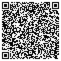 QR code with Peterman Inc contacts
