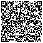 QR code with Sunny Isles Trpcl Taxi Cab Co contacts