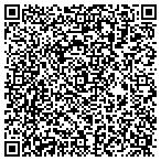QR code with Physical Medicine Group contacts