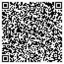 QR code with Polec Will Nmd contacts
