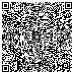 QR code with Post Falls Naturopathic Clinic contacts
