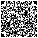 QR code with Power 2 Be contacts