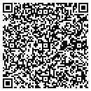 QR code with Powers William T contacts
