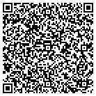 QR code with Preventec Alternative Health contacts