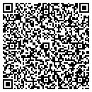QR code with Ramsey Theresa Nmd contacts