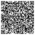 QR code with Raw Reaction contacts