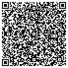 QR code with Reboot Center For Innovative contacts