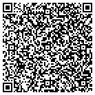 QR code with Midas Auto Service Experts contacts
