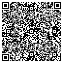 QR code with Robert J Morrissey Nd contacts