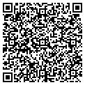 QR code with Robin E Nd Moore contacts
