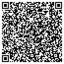 QR code with Rolland Nd Hebert contacts