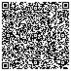 QR code with Rose Wellness Center contacts