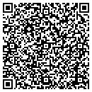 QR code with Ruth Rojo Ndphd contacts