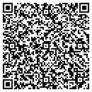 QR code with Sapunar Naturopathic contacts