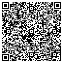 QR code with Shaff Katie contacts