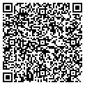 QR code with Shannon Nd Braden contacts