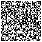 QR code with Sharon M Vogel Lmt Dmc contacts