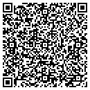 QR code with Skavadahl Josie contacts