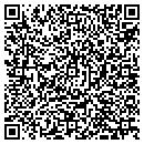 QR code with Smith Allison contacts