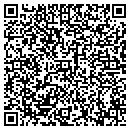 QR code with Soihl Juliette contacts