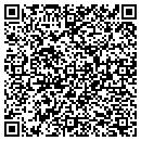 QR code with Soundlight contacts