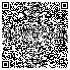 QR code with Southcoast Naturopathic Mdcn contacts