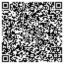 QR code with Steinberg Mark contacts