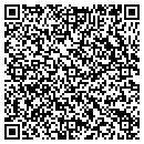 QR code with Stowell Aaron MD contacts