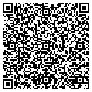 QR code with Stuart Hilary F contacts