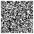 QR code with Sunrose Aromatics LLC contacts