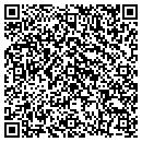 QR code with Sutton Michael contacts