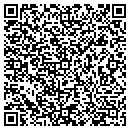 QR code with Swanson Mark ND contacts