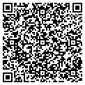 QR code with Synergy Light Center contacts