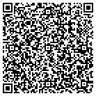 QR code with Tempe Naturopathic LLC contacts