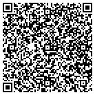 QR code with Terra Health Concepts contacts