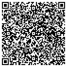 QR code with Theresa Mc Call Naturopath contacts