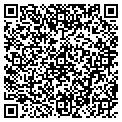 QR code with Thompson Enterprise contacts
