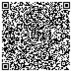 QR code with Tina Marcantel NMD contacts