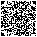 QR code with Tranquil Being contacts